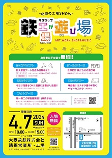 希少価値20年保管C.E.O17年カナディアンウイスキー