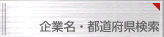 ƖEs{