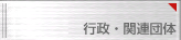 sE֘Ac